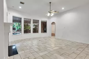 1211 Sterling Ct, Katy, TX 77494 - Photo 16