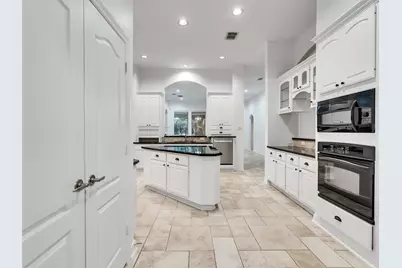1211 Sterling Court, Katy, TX 77494 - Photo 28