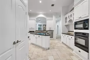 1211 Sterling Ct, Katy, TX 77494 - Photo 28