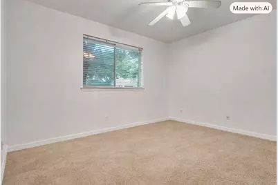 1211 Sterling Court, Katy, TX 77494 - Photo 46