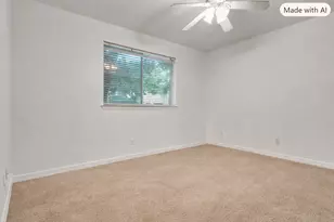 1211 Sterling Ct, Katy, TX 77494 - Photo 46