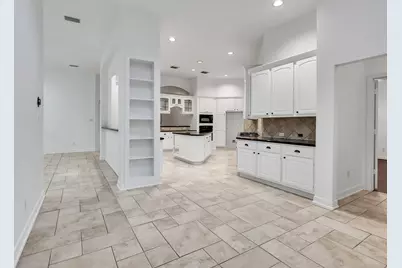 1211 Sterling Court, Katy, TX 77494 - Photo 18