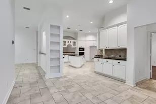1211 Sterling Ct, Katy, TX 77494 - Photo 18