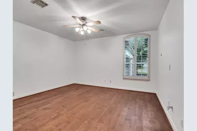 1211 Sterling Court, Katy, TX 77494 - Photo 20