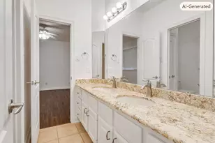 1211 Sterling Ct, Katy, TX 77494 - Photo 42