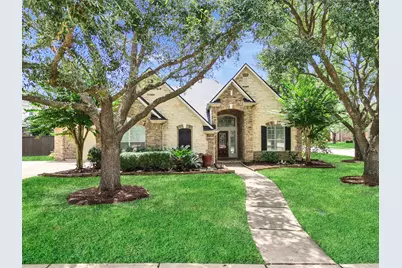 1211 Sterling Court, Katy, TX 77494 - Photo 1