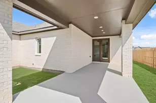 1883 El Pino St, Montgomery, TX 77316 - Photo 22