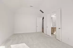 1883 El Pino St, Montgomery, TX 77316 - Photo 10