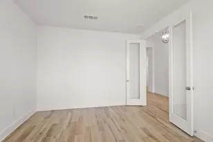 1883 El Pino St, Montgomery, TX 77316 - Photo 18