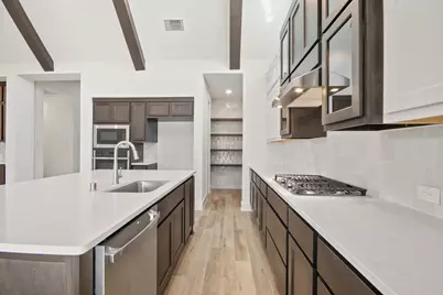 1883 El Pino Street, Montgomery, TX 77316 - Photo 4