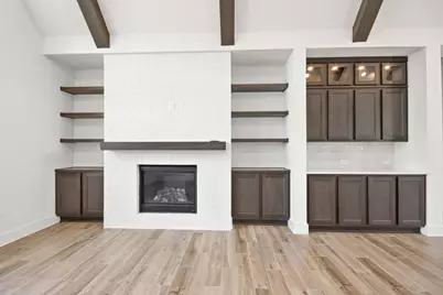 1883 El Pino Street, Montgomery, TX 77316 - Photo 6