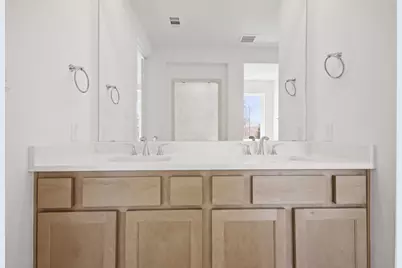 1883 El Pino Street, Montgomery, TX 77316 - Photo 12