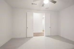 1883 El Pino St, Montgomery, TX 77316 - Photo 16