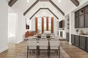 1883 El Pino St, Montgomery, TX 77316 - Photo 4