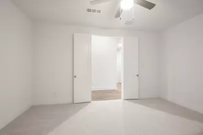 1883 El Pino Street, Montgomery, TX 77316 - Photo 18