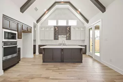 1883 El Pino Street, Montgomery, TX 77316 - Photo 2