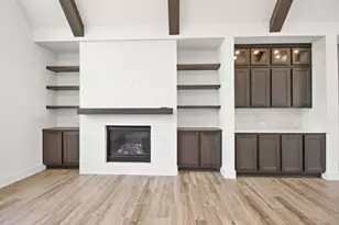 1883 El Pino St, Montgomery, TX 77316 - Photo 12