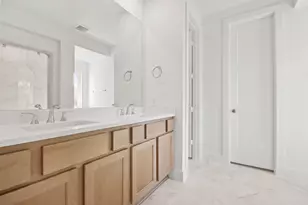 1883 El Pino St, Montgomery, TX 77316 - Photo 18