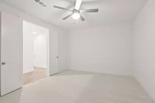 1883 El Pino St, Montgomery, TX 77316 - Photo 16