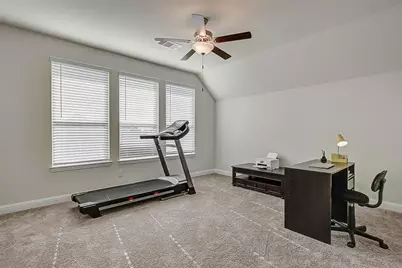 2318 Madera Landing Ln Lane, Rosenberg, TX 77469 - Photo 16