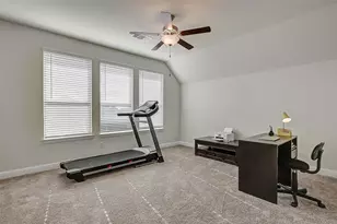 2318 Madera Landing Ln Ln, Rosenberg, TX 77469 - Photo 16