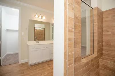 2318 Madera Landing Ln Lane, Rosenberg, TX 77469 - Photo 12