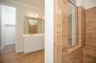 2318 Madera Landing Ln Ln, Rosenberg, TX 77469 - Photo 12