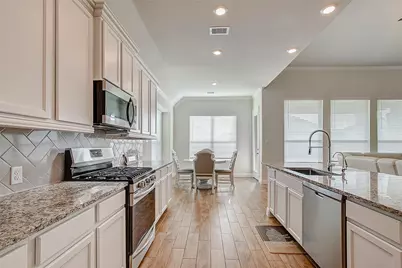2318 Madera Landing Ln Lane, Rosenberg, TX 77469 - Photo 6