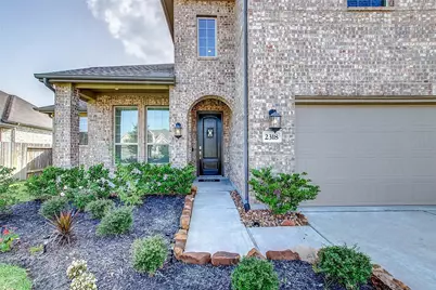 2318 Madera Landing Ln Lane, Rosenberg, TX 77469 - Photo 2