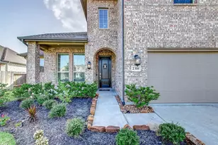 2318 Madera Landing Ln Ln, Rosenberg, TX 77469 - Photo 2