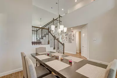 2318 Madera Landing Ln Lane, Rosenberg, TX 77469 - Photo 8