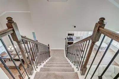 2318 Madera Landing Ln Lane, Rosenberg, TX 77469 - Photo 10