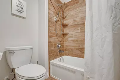 2318 Madera Landing Ln Lane, Rosenberg, TX 77469 - Photo 14