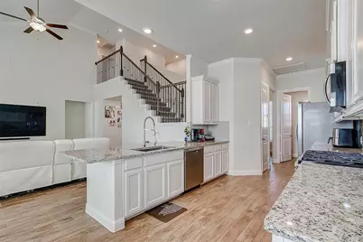 2318 Madera Landing Ln Lane, Rosenberg, TX 77469 - Photo 4