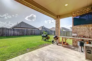 2318 Madera Landing Ln Ln, Rosenberg, TX 77469 - Photo 18