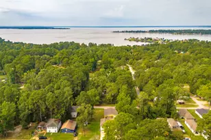 155 Cherry Tree, Livingston, TX 77351 - Photo 18