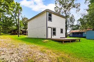 155 Cherry Tree, Livingston, TX 77351 - Photo 14