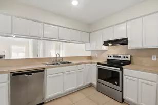20315 Sunny Shores Dr, Humble, TX 77346 - Photo 4