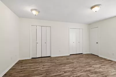 20315 Sunny Shores Drive #B, Humble, TX 77346 - Photo 22