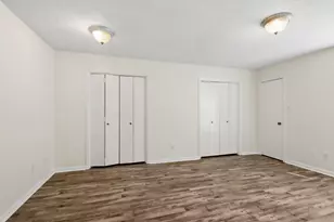 20315 Sunny Shores Dr, Humble, TX 77346 - Photo 22