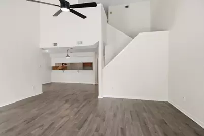 20315 Sunny Shores Drive #B, Humble, TX 77346 - Photo 10