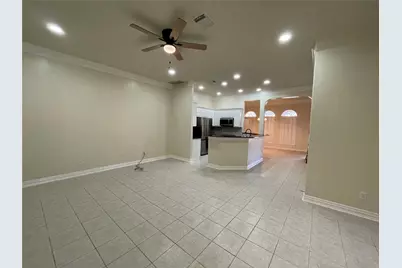 2847 Misty Heath Lane, Houston, TX 77082 - Photo 8