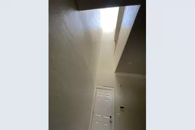 2847 Misty Heath Lane, Houston, TX 77082 - Photo 30