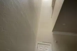 2847 Misty Heath Ln, Houston, TX 77082 - Photo 30