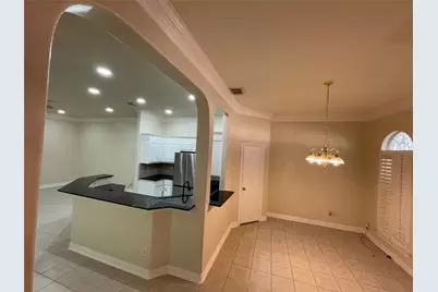 2847 Misty Heath Lane, Houston, TX 77082 - Photo 28