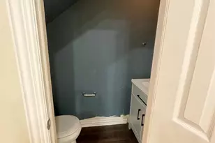 2847 Misty Heath Ln, Houston, TX 77082 - Photo 14