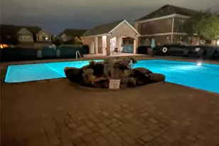 2847 Misty Heath Ln, Houston, TX 77082 - Photo 2