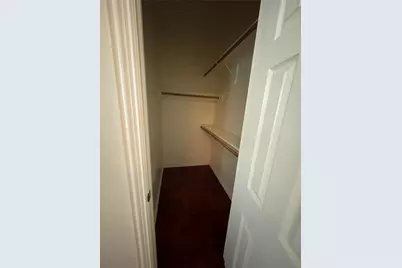 2847 Misty Heath Lane, Houston, TX 77082 - Photo 18