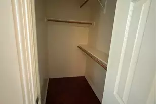 2847 Misty Heath Ln, Houston, TX 77082 - Photo 18