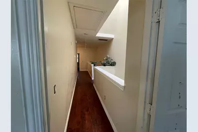 2847 Misty Heath Lane, Houston, TX 77082 - Photo 24